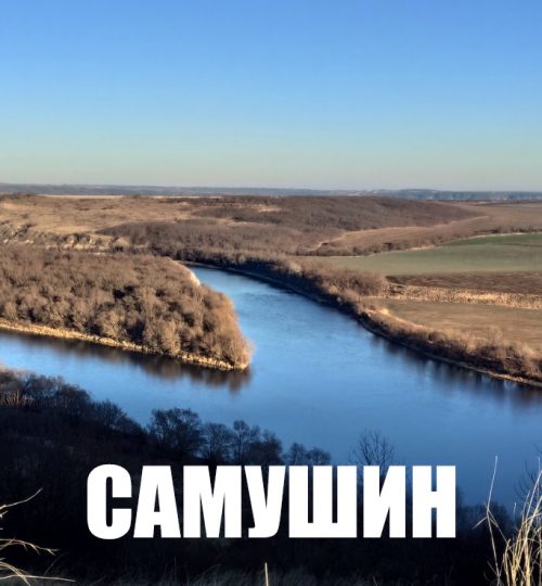 text-samushyn